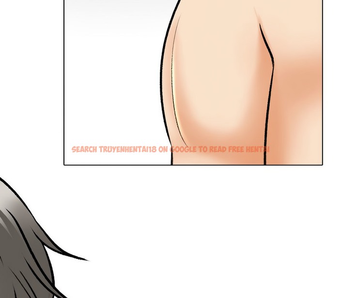 查看漫画同事換換愛 - 第154話 - tymanga.com中的2106584图片