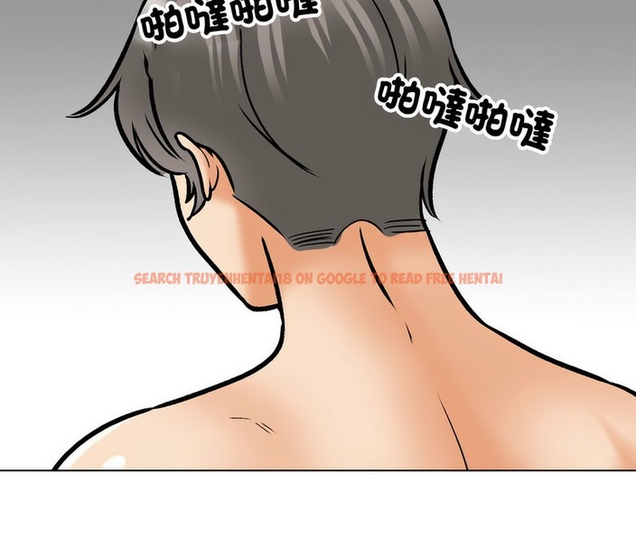 查看漫画同事換換愛 - 第154話 - tymanga.com中的2106587图片