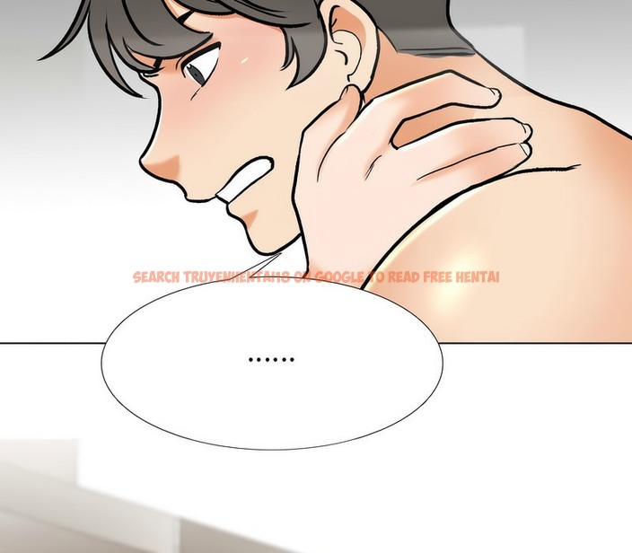 查看漫画同事換換愛 - 第154話 - tymanga.com中的2106595图片