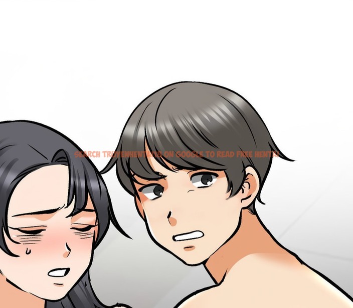 查看漫画同事換換愛 - 第154話 - tymanga.com中的2106636图片