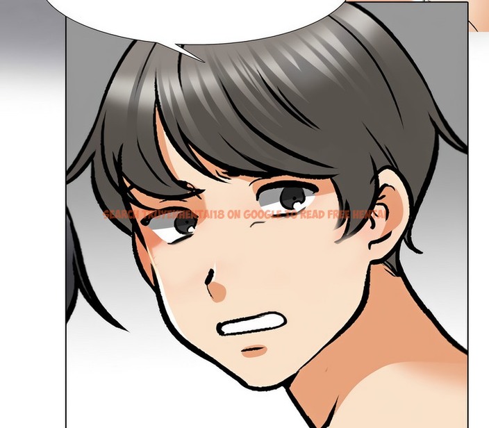 查看漫画同事換換愛 - 第154話 - tymanga.com中的2106639图片