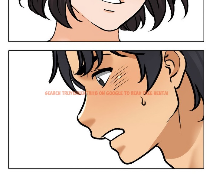 查看漫画同事換換愛 - 第154話 - tymanga.com中的2106645图片