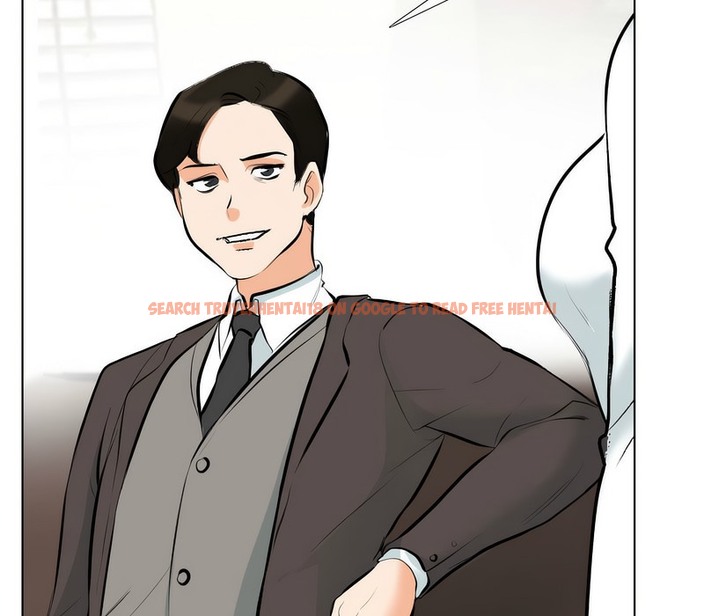 查看漫画同事換換愛 - 第154話 - tymanga.com中的2106649图片