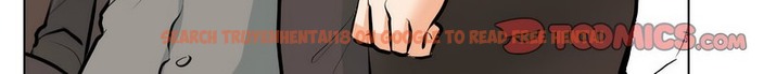 查看漫画同事換換愛 - 第154話 - tymanga.com中的2106650图片