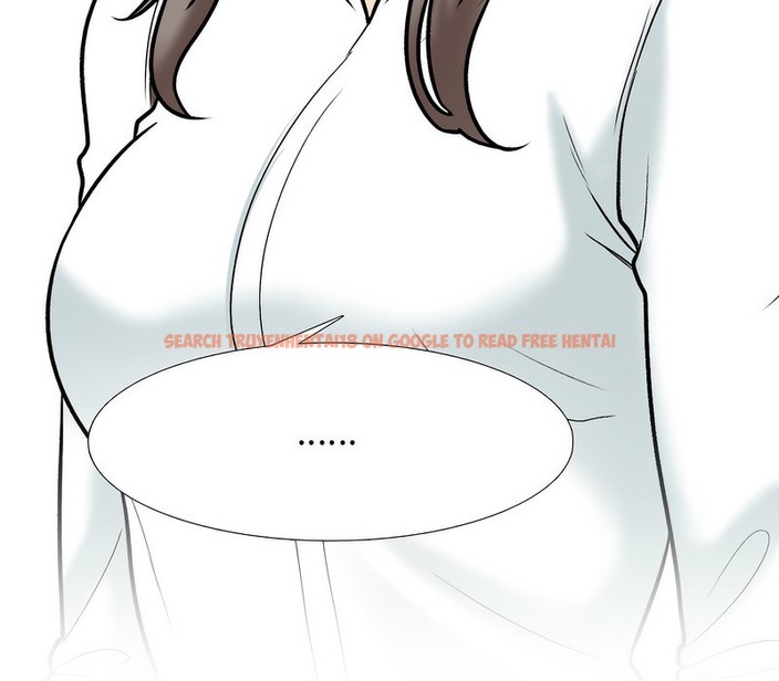 查看漫画同事換換愛 - 第154話 - tymanga.com中的2106653图片