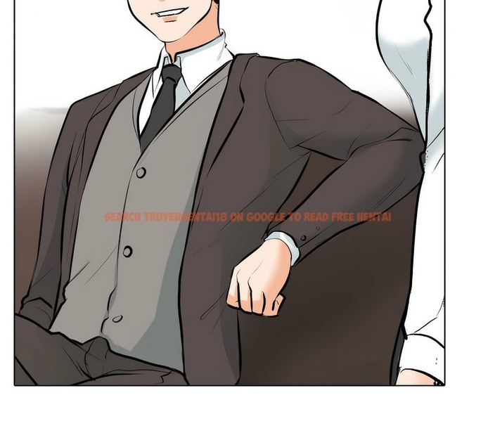 查看漫画同事換換愛 - 第155話 - tymanga.com中的2106659图片