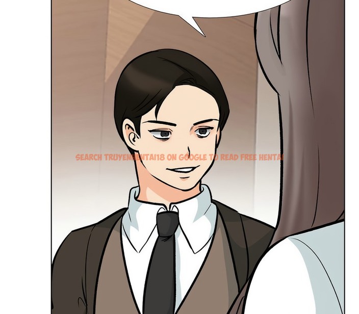 查看漫画同事換換愛 - 第155話 - tymanga.com中的2106671图片