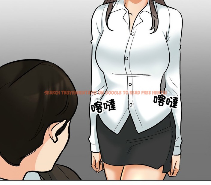查看漫画同事換換愛 - 第155話 - tymanga.com中的2106676图片