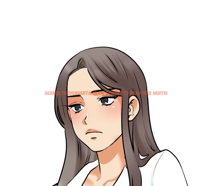 查看漫画同事換換愛 - 第155話 - tymanga.com中的2106681图片
