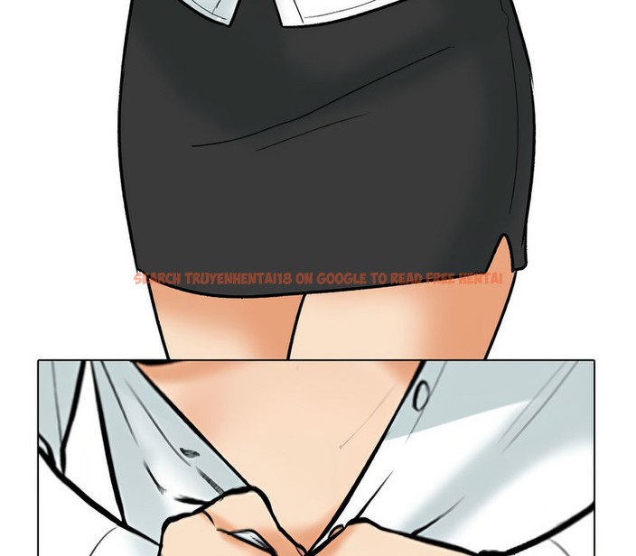 查看漫画同事換換愛 - 第155話 - tymanga.com中的2106683图片