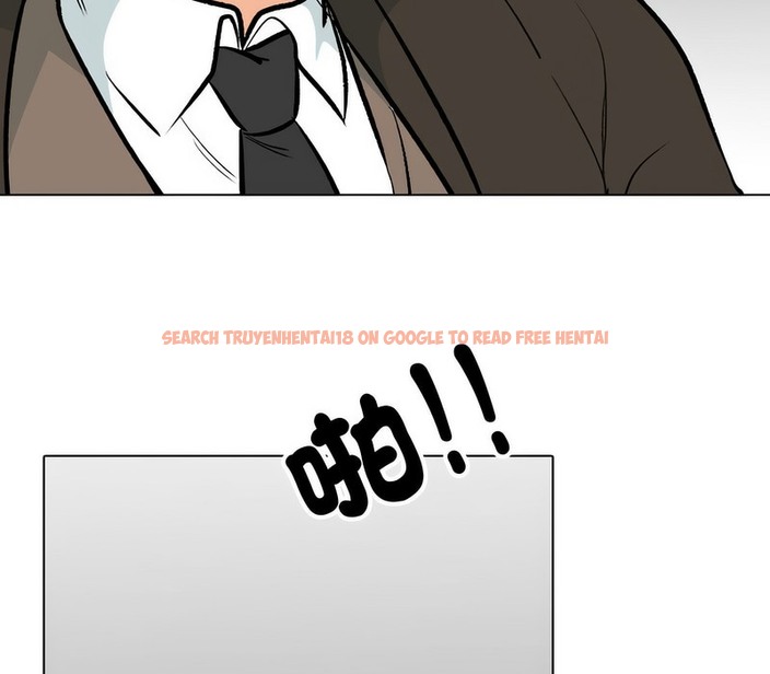 查看漫画同事換換愛 - 第155話 - tymanga.com中的2106686图片