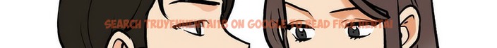 查看漫画同事換換愛 - 第155話 - tymanga.com中的2106689图片