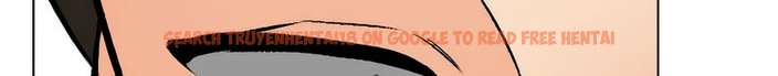 查看漫画同事換換愛 - 第155話 - tymanga.com中的2106701图片