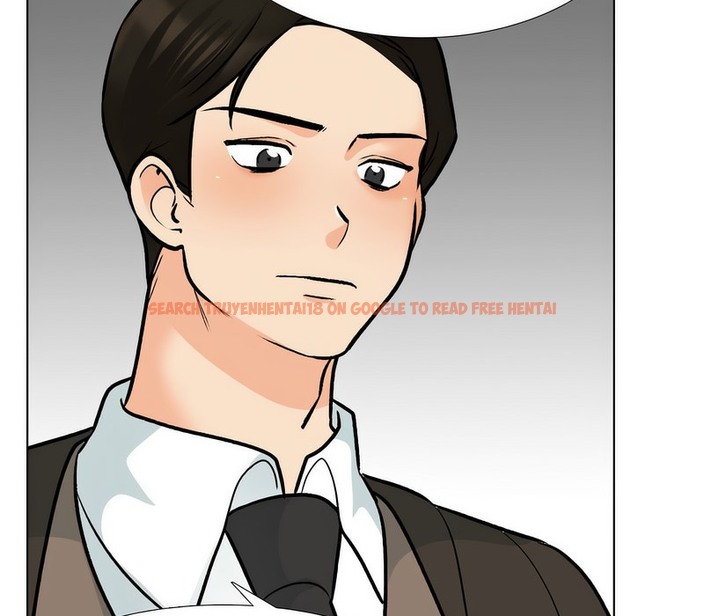 查看漫画同事換換愛 - 第155話 - tymanga.com中的2106707图片