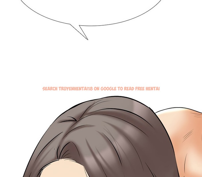 查看漫画同事換換愛 - 第155話 - tymanga.com中的2106709图片