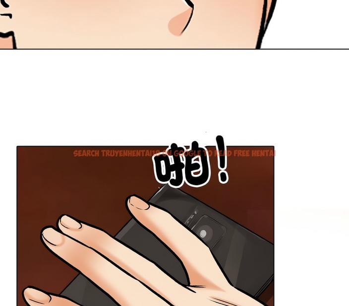 查看漫画同事換換愛 - 第155話 - tymanga.com中的2106712图片