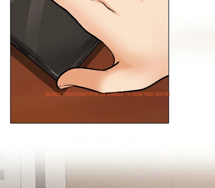 查看漫画同事換換愛 - 第155話 - tymanga.com中的2106714图片