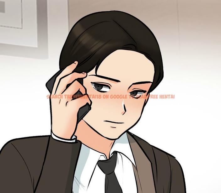 查看漫画同事換換愛 - 第155話 - tymanga.com中的2106715图片