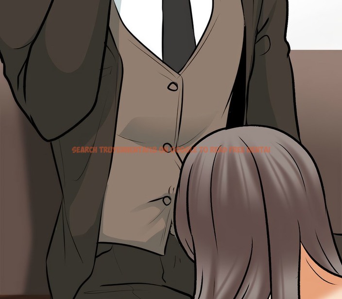 查看漫画同事換換愛 - 第155話 - tymanga.com中的2106716图片