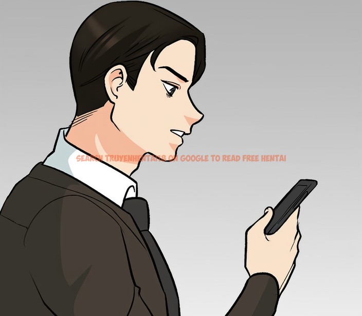 查看漫画同事換換愛 - 第155話 - tymanga.com中的2106747图片