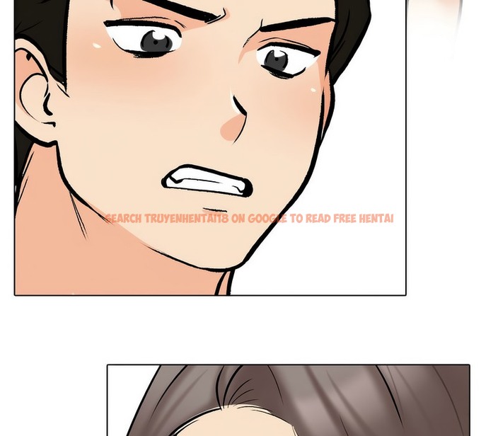 查看漫画同事換換愛 - 第155話 - tymanga.com中的2106750图片