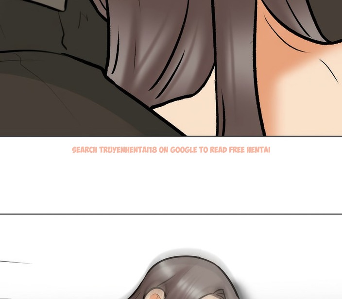 查看漫画同事換換愛 - 第155話 - tymanga.com中的2106753图片