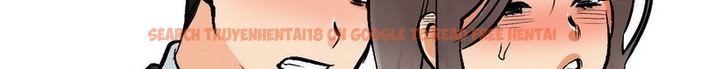 查看漫画同事換換愛 - 第155話 - tymanga.com中的2106761图片