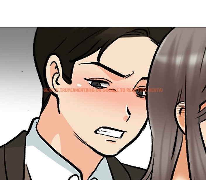 查看漫画同事換換愛 - 第155話 - tymanga.com中的2106766图片