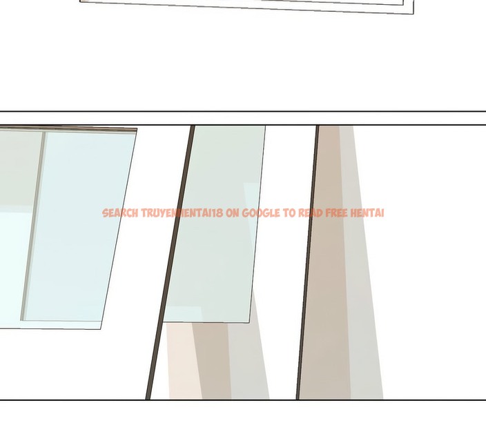 查看漫画同事換換愛 - 第155話 - tymanga.com中的2106771图片