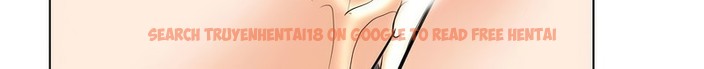 查看漫画同事換換愛 - 第155話 - tymanga.com中的2106773图片