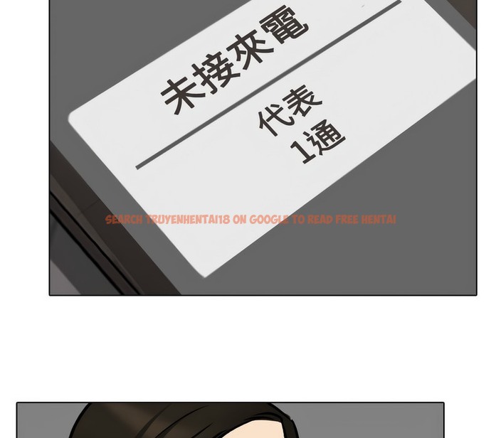 查看漫画同事換換愛 - 第155話 - tymanga.com中的2106780图片