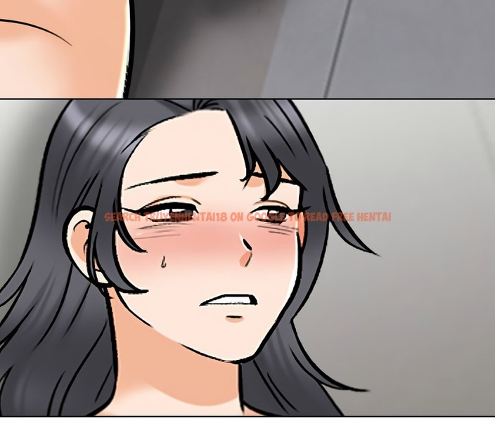 查看漫画同事換換愛 - 第156話 - tymanga.com中的2106788图片