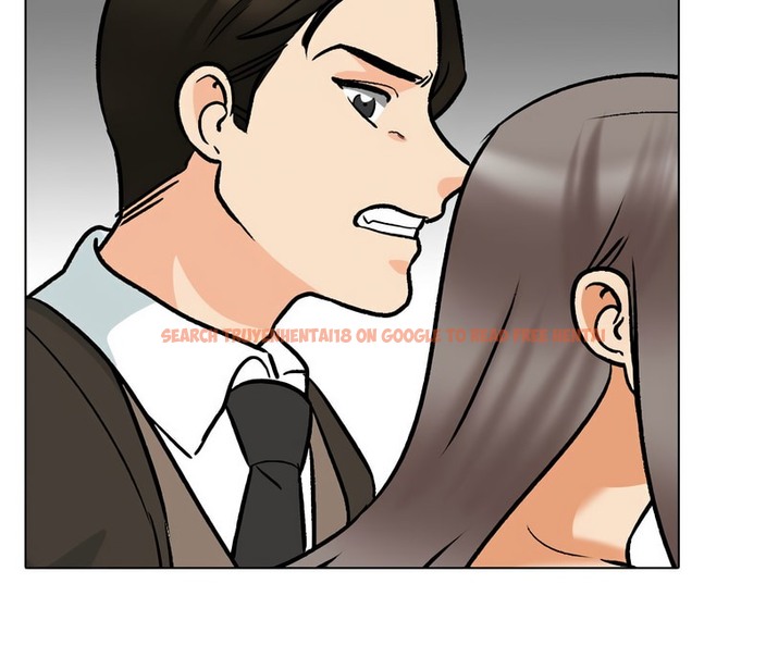 查看漫画同事換換愛 - 第156話 - tymanga.com中的2106792图片