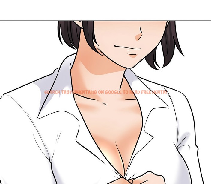 查看漫画同事換換愛 - 第156話 - tymanga.com中的2106796图片