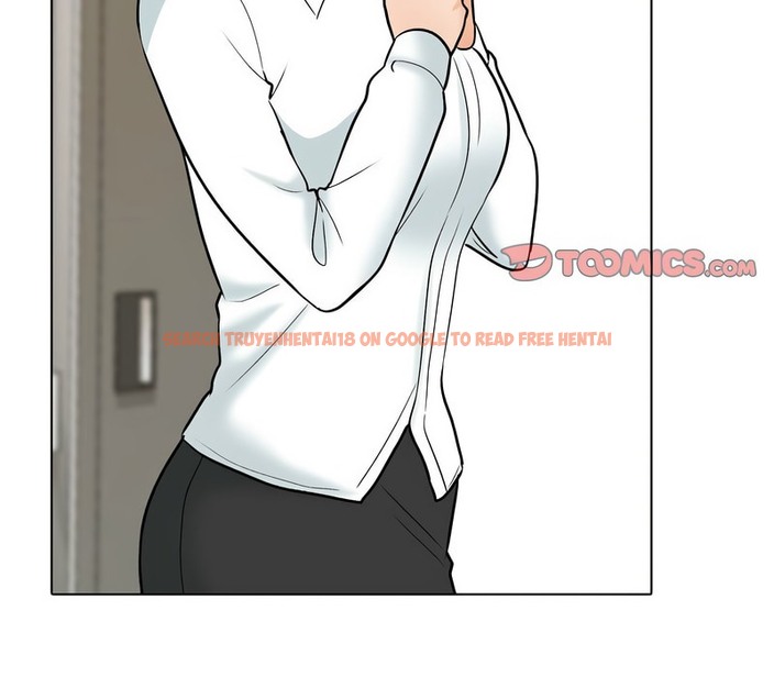 查看漫画同事換換愛 - 第156話 - tymanga.com中的2106798图片