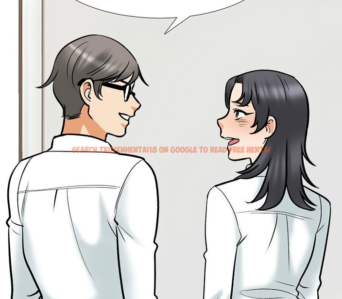 查看漫画同事換換愛 - 第156話 - tymanga.com中的2106803图片