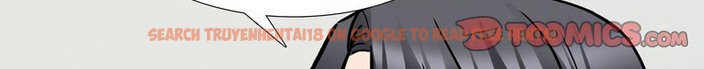 查看漫画同事換換愛 - 第156話 - tymanga.com中的2106805图片