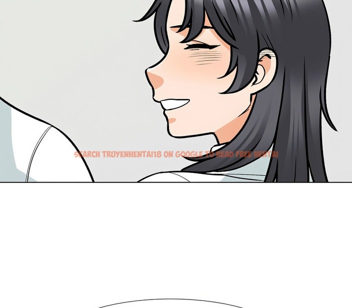 查看漫画同事換換愛 - 第156話 - tymanga.com中的2106806图片