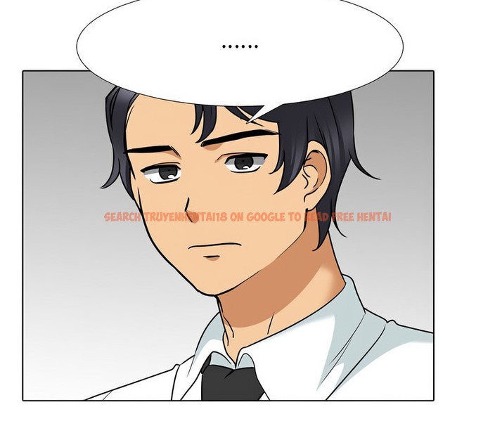查看漫画同事換換愛 - 第156話 - tymanga.com中的2106807图片