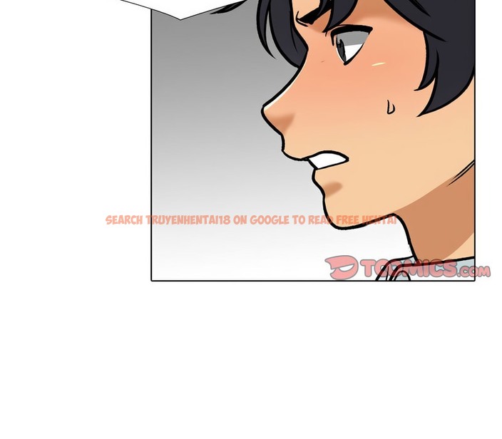 查看漫画同事換換愛 - 第156話 - tymanga.com中的2106812图片