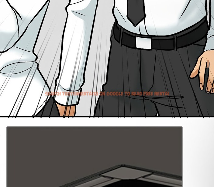 查看漫画同事換換愛 - 第156話 - tymanga.com中的2106815图片