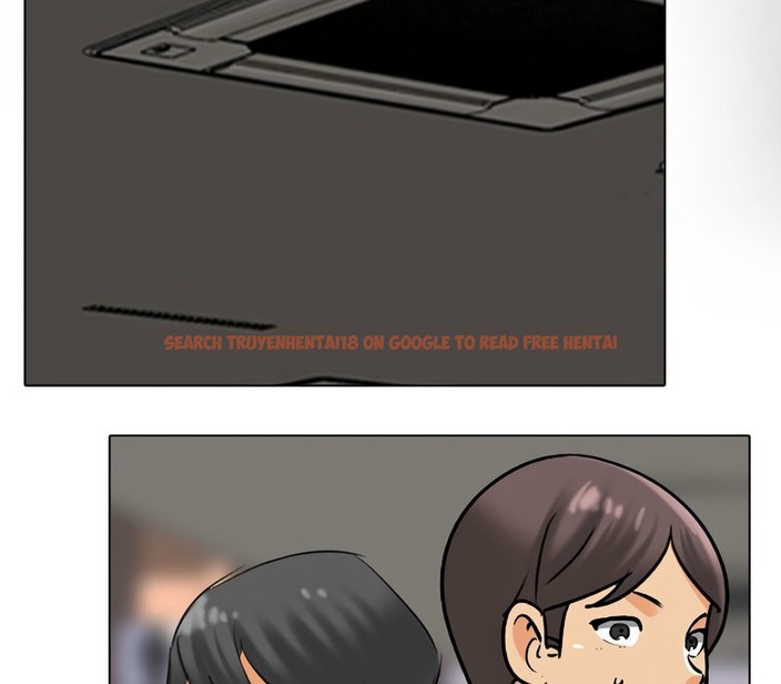 查看漫画同事換換愛 - 第156話 - tymanga.com中的2106816图片