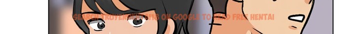 查看漫画同事換換愛 - 第156話 - tymanga.com中的2106817图片
