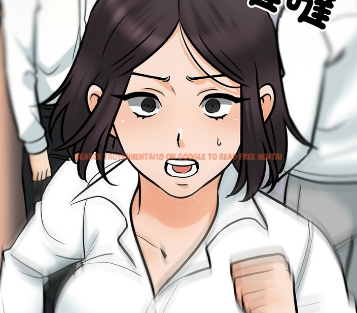 查看漫画同事換換愛 - 第156話 - tymanga.com中的2106819图片