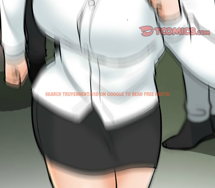 查看漫画同事換換愛 - 第156話 - tymanga.com中的2106820图片