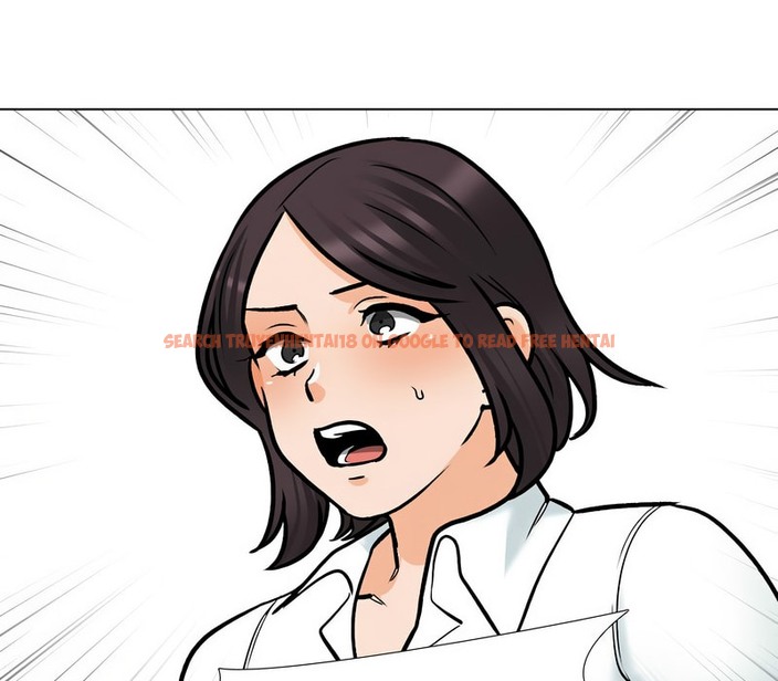 查看漫画同事換換愛 - 第156話 - tymanga.com中的2106827图片