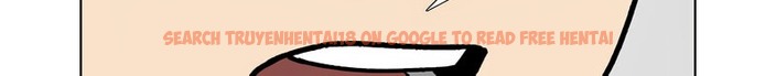 查看漫画同事換換愛 - 第156話 - tymanga.com中的2106829图片