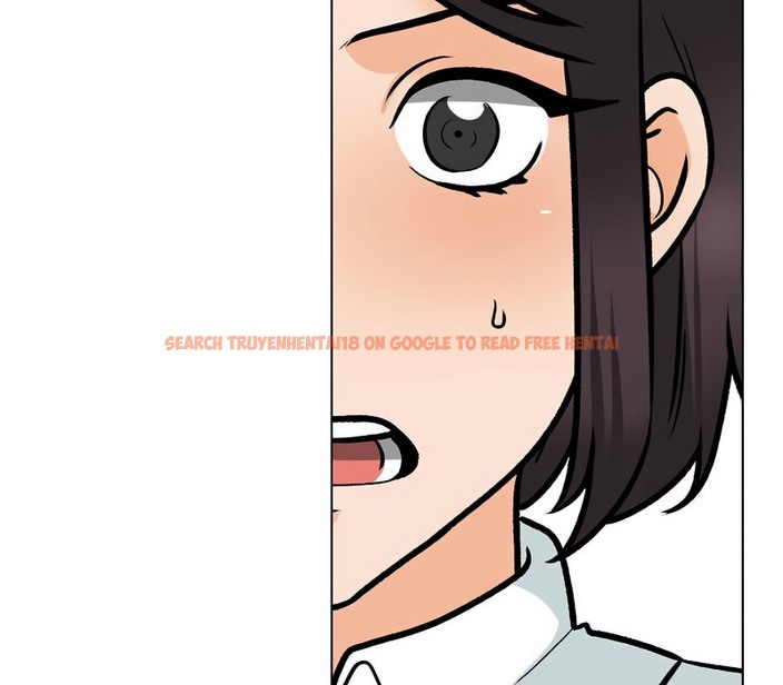 查看漫画同事換換愛 - 第156話 - tymanga.com中的2106831图片