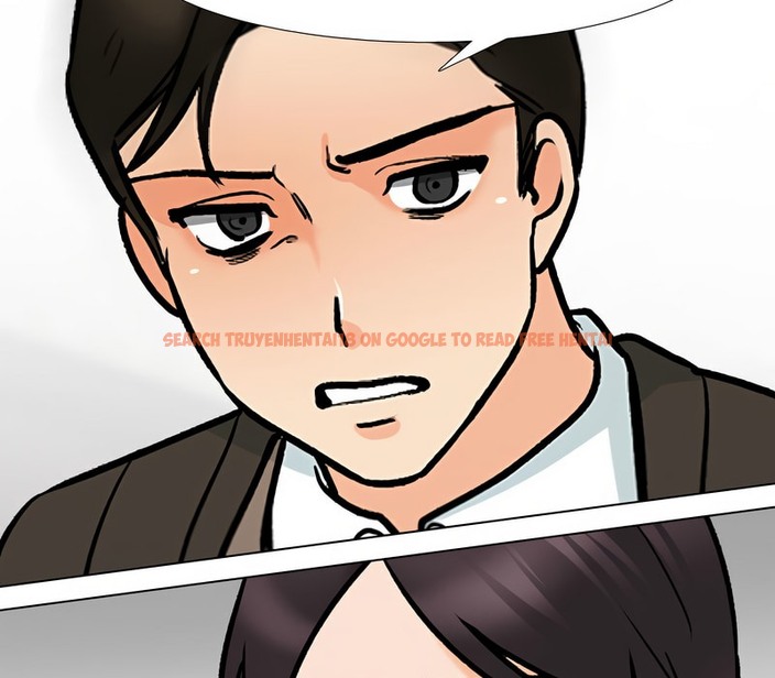 查看漫画同事換換愛 - 第156話 - tymanga.com中的2106840图片