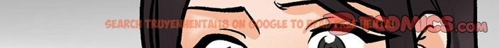 查看漫画同事換換愛 - 第156話 - tymanga.com中的2106841图片